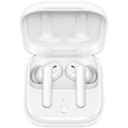 主动降噪、无线充电：OPPO W51 真无线蓝牙耳机