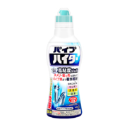 kao 花王 管道疏通剂 500g