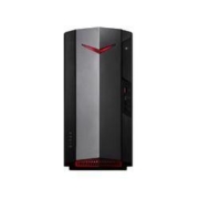 acer 宏碁 暗影骑士·威N50-C90 台式机（i5-11400F、8GB、512GB、GTX1650）