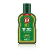 聚划算百亿补贴：BAWANG 霸王 防脱洗发水 80ml