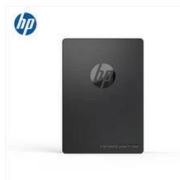 惠普（HP） S700系列  SATA3.0接口 固态硬盘 250G