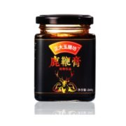 Cp Recipe 正大玉膳坊 鹿鞭膏 260g