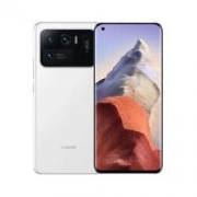 历史低价：MI 小米 11 Ultra 5G智能手机 12GB+512GB 赠67W快充