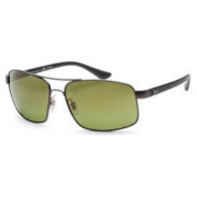 Ray-Ban 雷朋 0RB3604CH 偏光太阳镜