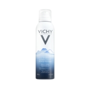 88VIP：VICHY 薇姿 温泉补水喷保湿喷雾 150ml*2件（赠活霜15ml）