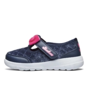 SKECHERS 斯凯奇 女童 玛丽珍 休闲鞋