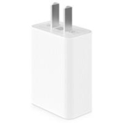 1日0点：smartisan 锤子科技 CD101 手机充电器 USB 18W