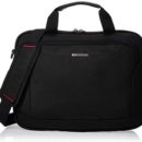 Samsonite 新秀丽 Xenon 3.0 13寸超薄电脑包