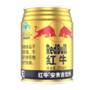 红牛 运动型功能饮料 250ml*24罐