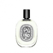 DIPTYQUE TAM DAO 晚香玉限量版EDT 100ml