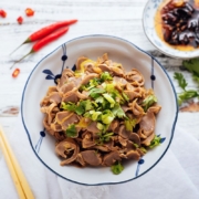 限地区：CP 正大食品 单冻鸡胗 1000g*3件