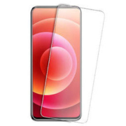 YINUO 以诺 iPhone6-12系列 高清原配膜 1片装