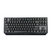 CHERRY 樱桃 MX Board 1.0 TKL 87键 有线机械键盘
