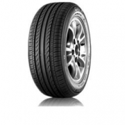 京东PLUS会员：GT 佳通 GitiComfort 221 195/65R15 91V 汽车轮胎 运动操控型