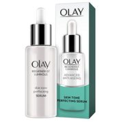 Olay 玉兰油 Regenerist 新生璀璨美白淡斑精华 40ml 凑单到手约￥137.04