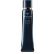 22点开始！ Cle de Peau BEAUTE 肌肤之钥 妆前乳隔离霜 37ml 269元（包邮包税，需用券）