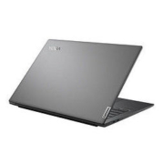 Lenovo 联想 YOGA 14s 2021 锐龙款 14英寸笔记本电脑（R7-5800H、16GB、512GB、90Hz）