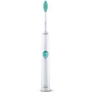 PHILIPS 飞利浦 洁净系列 HX6511 电动牙刷