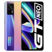 13日10点，realme 真我 GT Neo 5G智能手机 6GB+128GB