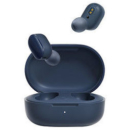 Redmi 红米 AirDots 3 真无线蓝牙耳机