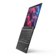 ThinkPad E15 2021款 酷睿版 15.6英寸笔记本电脑（i5-1135G7、16GB、512GB、100%sRGB）