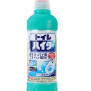 88VIP！Kao 花王 洁厕灵 500ml
