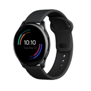 11日0点：OnePlus 一加 Watch 智能运动手表