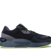 国内415元！Puma 彪马 RS 9.8 男子休闲运动鞋