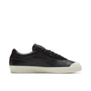 25日0点： PUMA 彪马 369791 中性款经典休闲鞋