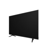 Hisense 海信 E3A系列 H65E3A 65英寸 4K超高清液晶电视 黑色