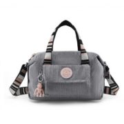 Kipling 凯浦林 KI630556E00F 女士斜挎背包