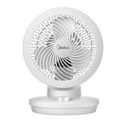 Midea 美的 GAD18MA 空气循环扇