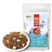 运费券收割机：麦富迪 狗粮 超肉粒双拼粮 100g
