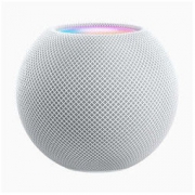 Apple 苹果 HomePod mini 智能音箱