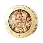 13日0点！Elizabeth Arden 伊丽莎白·雅顿 时空焕活胶囊精华液 60粒