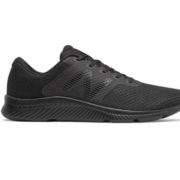 New Balance 413男士运动鞋
