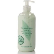 Elizabeth Arden 伊丽莎白·雅顿 绿茶身体乳 500ml