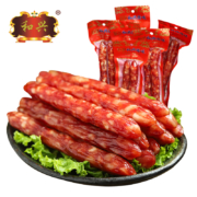 和兴 广式腊肠 500g