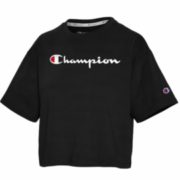 Champion 冠军 女款短袖T恤 多色