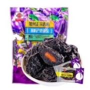 Richdays 加州大西梅 500g