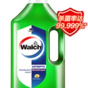 Walch 威露士 多用途消毒液 1L