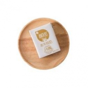 百菲酪 水牛纯奶 200ml*20盒