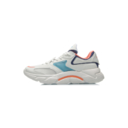 LI-NING 李宁 ARHQ108-2 女士跑步鞋