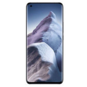 MI 小米 11 Ultra 套装版 5G手机12GB+256GB