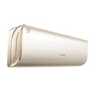 科龙 新一级能效 KFR-26GW/MJ1-A1 壁挂式空调