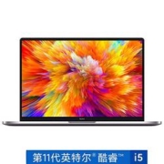 Redmi 红米 RedmiBook Pro 15 15英寸笔记本电脑（i5-11300H、16GB、512GB SSD）