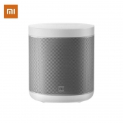 MI 小米 小爱音箱Art L09A 智能音响 白色
