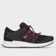 某猫¥1480！ECCO 爱步 Exostride突破系列 女士系带运动鞋 835323 到手￥427.82
