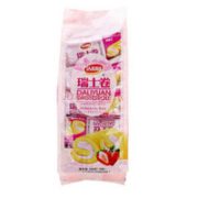 88VIP！达利园 瑞士卷 香蕉味 1500g