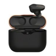 SONY 索尼 WF-1000XM3 真无线蓝牙降噪耳机